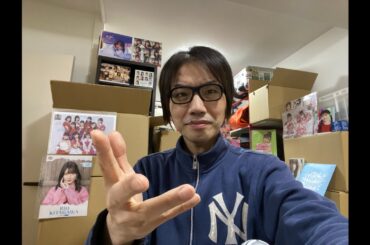 メロン記念日「熟メロン」について　竹内朱莉 ex.アンジュルム 譜久村聖 ex.モーニング娘。 豫風瑠乃 つばきファクトリー 西田汐里 BEYOOOOONDS 米村姫良々 北原ももOCHA NORMA