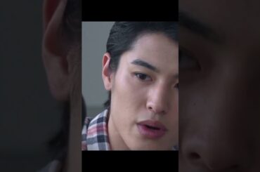 天才の入江くんも嫉妬の悩みに陥れるんだ #ドラマ紹介 #ドラマ #イタズラなkiss #イタキス #古川雄輝 #映画 #矢作穂香