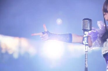 Shiny Racers　小原鞠莉(CV:鈴木愛奈)　ライブ映像