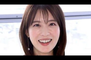 「郡司恭子アナウンサー、結婚発表💍✨衝撃の瞬間と感謝のメッセージ📸💖」