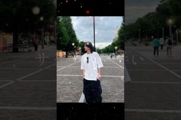 #ネクストサウナ #最強ペア#ネクストサウナしか勝たん#イケメン#コントチャンネル @Nextsauna