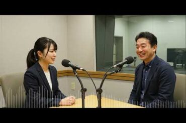 NotebookLMによるBABYMETALフランスインタビュー解説