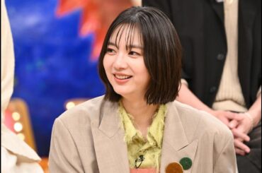 新川優愛、ロケバス運転手の夫との出会いを回想 「本当に忘れ物していた」に回答B1- 新川優愛、ロケバス運転手の夫との出会いを回想 「本当に忘れ物していた?」に回答