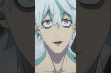 TVアニメ『#戦隊大失格』オープニングテーマ #ORANGERANGE 「マジで世界変えちゃう5秒前」📺CBC/TBS系 全国28局ネット「アガルアニメ」枠にて毎週日曜よる11:30～放送中！#アニメ