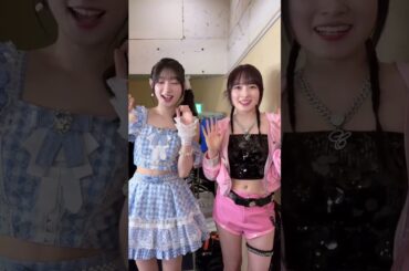 「2025.05.04」宮本佳林