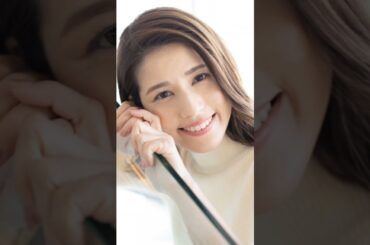 元フジ永島優美、フリーとして活動再開「また一歩ずつ進んでいきたい」