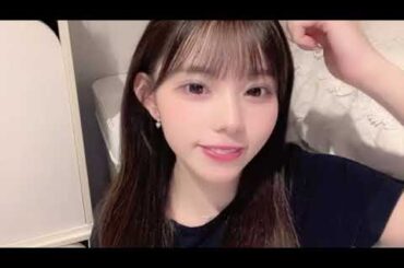 250501 大森莉緒 Ma'Scar'Piece (SHOWROOM) 오오모리 리오