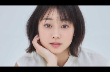 高田夏帆、韓国音楽番組で歌唱の「どんなときも。」を７日に全世界音源配信