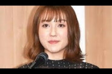 【緊張の空気…】山形純菜アナ、まさかの“朗読調”でスタジオ凍る…!?❄️「ごめんなさい…私のせいです」謝罪の真相とは？📺💬