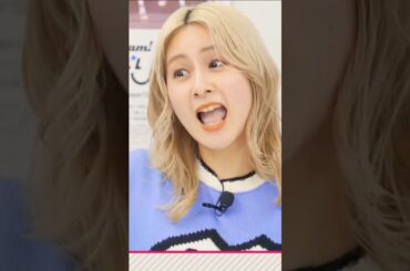 【吉田有里】 黒沢ともよの裏の顔を暴露するゆーきち