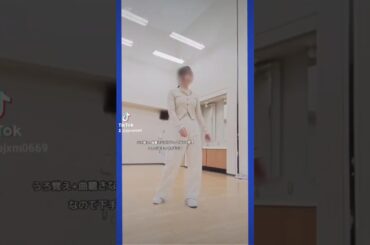 #stpr  #amptakxcolors #独学#ダンス#Dance#ちぐなー#ちぐさくん