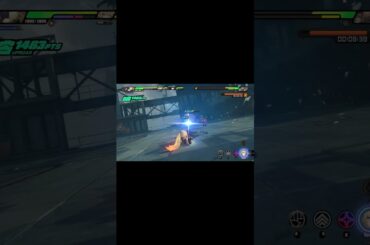 【ゼンレスゾーンゼロ】今期のレバガチャ式輿防衛戦