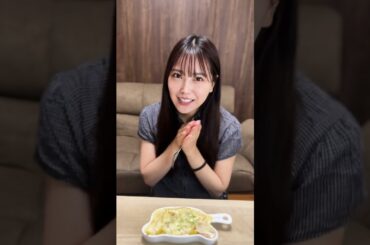 元NMB48 白間美瑠🐵🎀グラタンバスコ🧀🌶️