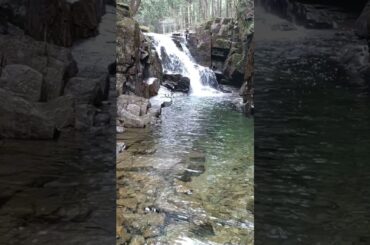 #waterfall #japanlandscape【🎧】