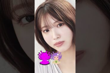 古田愛理は.…#ピタ止めチャレンジ #かわいい