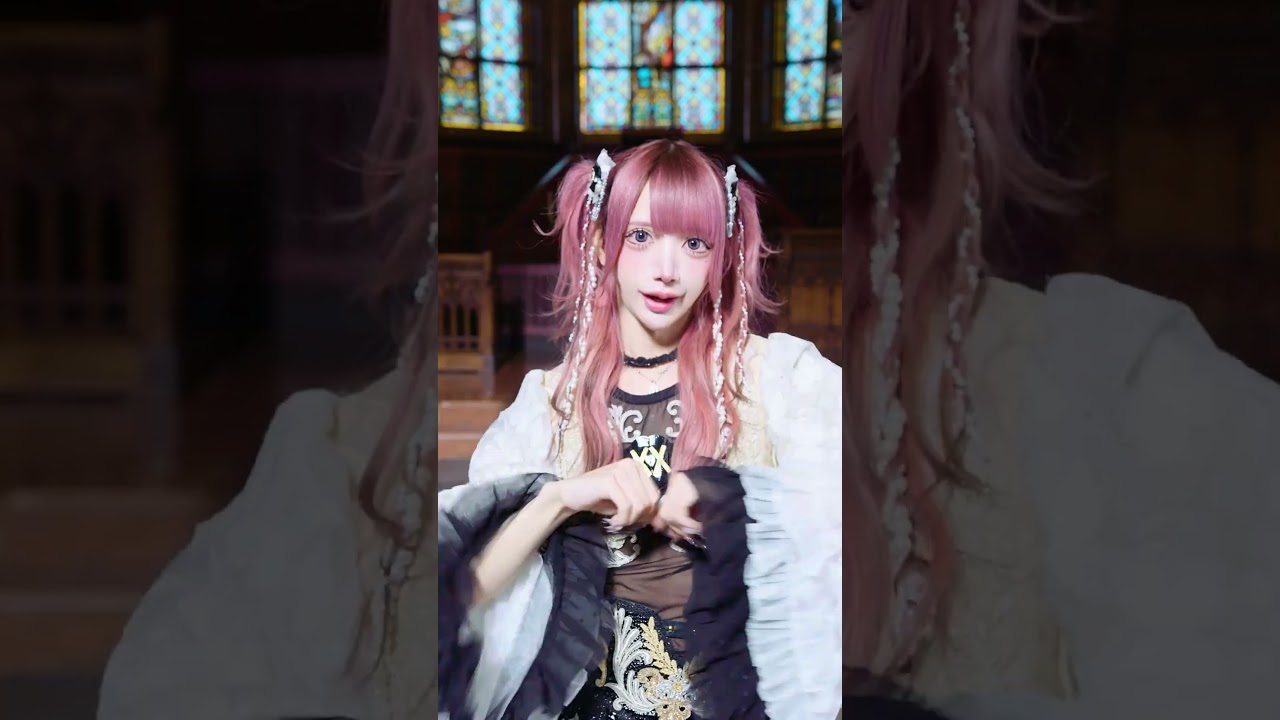 ワンチャンアルカナ/あまとver💖🔮 #クロスピア #xpia #ワンチャンアルカナ #あまと ワンチャンアルカナ/あまとver💖🔮 #クロスピア #xpia #ワンチャンアルカナ #あまと