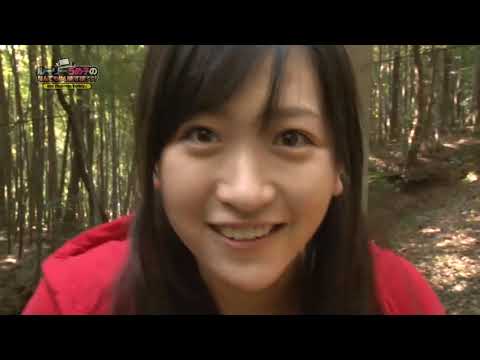 Ruri Umeko no Nandemo Yarimasuka??? #7 (2010/12) Ruri Umeko no Nandemo Yarimasuka??? #7 (2010/12)