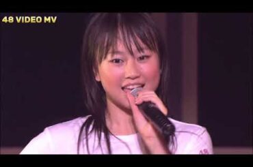 [LIVE] AKB48 - Skirt, Hirari (AKB48 First Concert Aitakatta 2006) | スカート、ひらり
