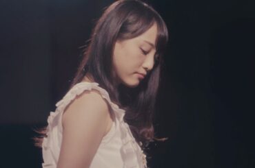 「2588日」 Music Video / 松井玲奈【MV full】