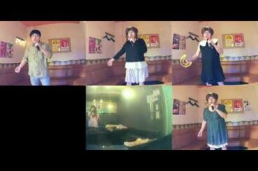 倉田まり子／グラジュエーション