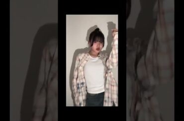 まこちゃんのダンス大好き❤#まこちゃん #ダンス#愛おしい @rocomacoaco