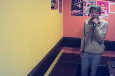 倉田まり子／グラジュエーション【うたスキ動画】