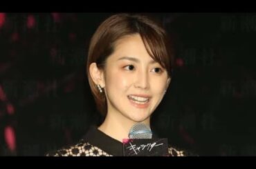 「フジテレビ反乱軍」急先鋒は「イット」の宮司愛海アナ やり直し会見は「3時間CMなしでぶっ通し中継予定」労組は「日枝を出せ」と要求