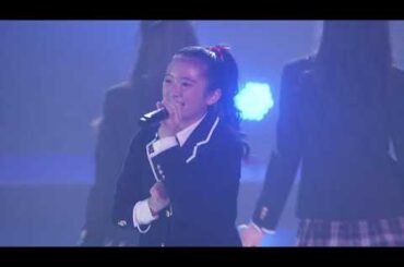 【さくら学院】顔笑れ