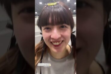 20250506 乃木坂46 吉田綾乃クリスティー公式Instagram ありがとうございました