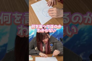 えかきうたチャレンジポッチャマ編