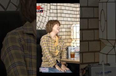 新田恵利 ☆ ファンへの想い【2025.3.9放送分】