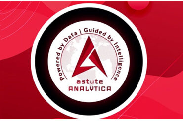 米国美容医療市場、2033年までに714億9000万米ドルを超えると予測 | NEWSCAST