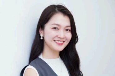 【独占インタビュー】元テレビ東京・福田典子アナ「退社と離婚」を初告白「広報をしていた会社を辞め、今は夫と別々の道を歩んでいます」