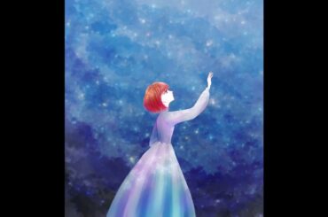 【MEIKO V3】忘れじの言の葉【カバー】