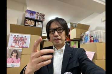 北川莉央 レス「明るく良い子」参加か否かの件　モーニング娘。’25 新曲 ハロプロ