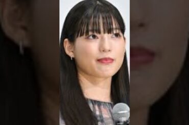 ドキッ！テレ朝「ＰＪ」で石井杏奈がＴシャツを脱ぎ…鍛え上げた上半身にネットも「さすが！」 #news #広瀬アリス #乃木坂46 #かわいい #乃木コレ #sky #櫻坂46