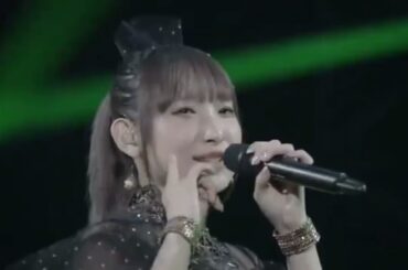 南條愛乃　LEVEL5-judgelight-