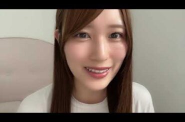 Tanaka Miho 2025年05月04日13時15分48秒 田中 美帆（my fav）