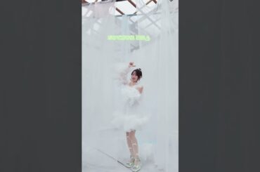 #小倉唯「So☆Lucky」好評発売＆配信中！🌈
