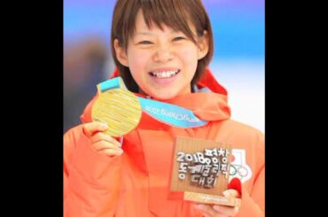 金メダルから７年…現在の姿に驚き「これはあかん」「あらまー」「なんで」「こんなに…」「反則やん」 #2025 #shorts #2025年ジャパンゲームズ #shorts #shortvideo