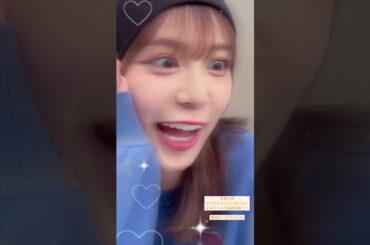 「2025.05.06」井上玲音