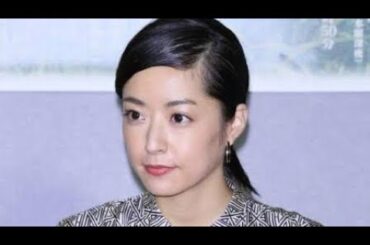 「ダメマネ！」富田望生“沙紀”と川栄李奈“美和”「2人の表現力がすさまじかった」