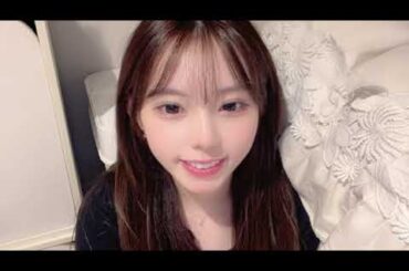 SHOWROOM  大森莉緒（Ma’Scar’Piece） 2025年05月01日22時31分37秒