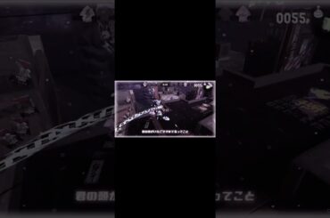 (   ◜ω◝ )#らぅこちゃ#えなこちゃ#テンプレートお借りしました