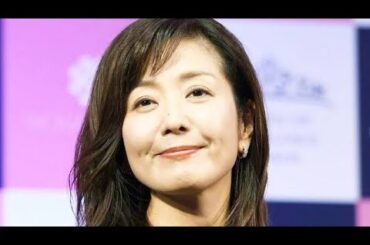 元フジテレビアナ→フジの顧問弁護士・菊間千乃氏　ＴＢＳ「Ｎキャス」生出演　三谷幸喜氏「よく来ましたね」中居正広問題特集