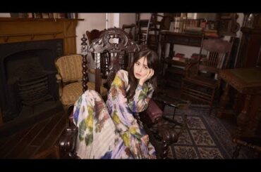 TTH- 逢田梨香子、バースデーイベント開催決定。デジタルトレカの販売も