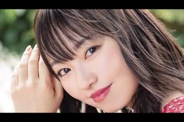 今泉佑唯、事務所所属を発表「新たな一歩を」　オフィシャルサイト・インスタ開設も報告