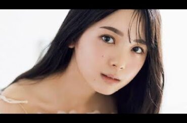 【タイトル案（CTR最重視・絵文字付き）】【感動】乃木坂46・筒井あやめ✨初写真集『感情の隙間』の最新カット解禁！マヨルカ島で見せた"儚さと美"が伝説級に美しい…【永久保存版】📸✨---