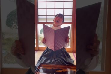 KYOTOぶらり#kyoto#japan#japanese#cafe##京都#京都ぶらり#観光#京都カフェ#スタダ#清井咲希#スターダストプロモーショ