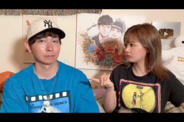 【怪しい…】夫が不審な行動をしていたので問い詰めてみました